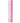 Stanley Quencher Tumbler Straws for 40 oz | Reusable Replacement Straws for Tumbler with Handle | Stainless Steel Drinking Cup Accessory | BPA-Free | Pink Multi Pack_69