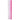 Stanley Quencher Tumbler Straws for 40 oz | Reusable Replacement Straws for Tumbler with Handle | Stainless Steel Drinking Cup Accessory | BPA-Free | Pink Multi Pack_69