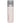 Stanley Quick Flip GO Water Bottle 24 oz | Push Button Lid | Leakproof and Packable for Travel and Sports | Insulated Stainless Steel | BPA-Free | Rose Quartz_1