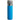 Stanley Quick Flip GO Water Bottle 24 oz | Push Button Lid | Leakproof and Packable for Travel and Sports | Insulated Stainless Steel | BPA-Free | Azure_1