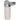 Stanley Quick Flip GO Water Bottle 36 oz | Push Button Lid | Leakproof and Packable for Travel and Sports | Insulated Stainless Steel | BPA-Free | Rose Quartz_31