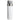 Stanley Quick Flip GO Water Bottle 36 oz | Push Button Lid | Leakproof and Packable for Travel and Sports | Insulated Stainless Steel | BPA-Free | Frost_1