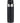 Stanley Quick Flip GO Water Bottle 36 oz | Push Button Lid | Leakproof and Packable for Travel and Sports | Insulated Stainless Steel | BPA-Free | Black_1
