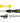 STANLEY Screwdriver Set, Multibit, Ratcheting, 20-Pack (62-574)_1