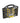 Stanley - STANLEY Screwdriver Set 34 pcs - STHT0-62141_1