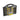 Stanley - STANLEY Screwdriver Set 34 pcs - STHT0-62141_1