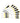 Stanley - STANLEY Screwdriver Set 34 pcs - STHT0-62141_108