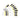 Stanley - STANLEY Screwdriver Set 34 pcs - STHT0-62141_108