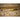 Stanley - STANLEY Screwdriver Set 34 pcs - STHT0-62141_109