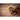 Stanley - STANLEY Screwdriver Set 34 pcs - STHT0-62141_110