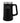 STANLEY Stay-Chill Beer Stein 24 oz | Heavy Duty Big Grip Handle | Beer Tumbler Drink Cup, Holds 2 Cans | Insulated Stainless Steel Party Mug | BPA-Free | Matte Black_1