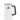 STANLEY Stay-Chill Beer Stein 24 oz | Heavy Duty Big Grip Handle | Beer Tumbler Drink Cup, Holds 2 Cans | Insulated Stainless Steel Party Mug | BPA-Free | Polar_1