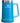 STANLEY Stay-Chill Beer Stein 24 oz | Heavy Duty Big Grip Handle | Beer Tumbler Drink Cup, Holds 2 Cans | Insulated Stainless Steel Party Mug | BPA-Free | Hammertone Green_1