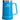 STANLEY Stay-Chill Beer Stein 24 oz | Heavy Duty Big Grip Handle | Beer Tumbler Drink Cup, Holds 2 Cans | Insulated Stainless Steel Party Mug | BPA-Free | Hammertone Green_1
