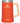 STANLEY Stay-Chill Beer Stein 24 oz | Heavy Duty Big Grip Handle | Beer Tumbler Drink Cup, Holds 2 Cans | Insulated Stainless Steel Party Mug | BPA-Free | Tigerlily_1