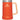 STANLEY Stay-Chill Beer Stein 24 oz | Heavy Duty Big Grip Handle | Beer Tumbler Drink Cup, Holds 2 Cans | Insulated Stainless Steel Party Mug | BPA-Free | Tigerlily_1