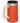STANLEY Stay-Chill Beer Stein 24 oz | Heavy Duty Big Grip Handle | Beer Tumbler Drink Cup, Holds 2 Cans | Insulated Stainless Steel Party Mug | BPA-Free | Tigerlily_289
