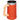 STANLEY Stay-Chill Beer Stein 24 oz | Heavy Duty Big Grip Handle | Beer Tumbler Drink Cup, Holds 2 Cans | Insulated Stainless Steel Party Mug | BPA-Free | Tigerlily_289