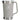 Stanley Stay-Chill Pitcher 64 oz | Cold Water, Beer, and Drink Pitcher with Lid | Large Capacity Durable Beverage Container with Handle | Insulated Stainless Steel | BPA-Free | Ash_1
