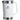 Stanley Stay-Chill Pitcher 64 oz | Cold Water, Beer, and Drink Pitcher with Lid | Large Capacity Durable Beverage Container with Handle | Insulated Stainless Steel | BPA-Free | Frost Gloss_1