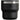 STANLEY Stay-Hot Stacking Camp Cup 10 oz | Press In Drink Through Lid | Cup for Coffee, Tea and Drinks | Insulated Stainless Steel Coffee Mug | BPA-Free | Black 2.0_1