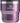 STANLEY Stay-Hot Stacking Camp Cup 10 oz | Press In Drink Through Lid | Cup for Coffee, Tea and Drinks | Insulated Stainless Steel Coffee Mug | BPA-Free | Wisteria Shine_1