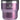 STANLEY Stay-Hot Stacking Camp Cup 10 oz | Press In Drink Through Lid | Cup for Coffee, Tea and Drinks | Insulated Stainless Steel Coffee Mug | BPA-Free | Wisteria Shine_1