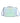 STANLEY The All Day Mini Lunch Box 4.2 qt / 4.0 L Sunrise Spiral_1