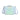 STANLEY The All Day Mini Lunch Box 4.2 qt / 4.0 L Sunrise Spiral_1