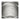 STANLEY The Everyday Suburban Mug | 16 oz | Drink Through Lid | Cup for Coffee, Tea and Drinks | Insulated Stainless Steel Coffee Mug | BPA-Free | Rose Quartz_269