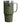 STANLEY The Everyday Suburban Mug | 24 oz | Drink Through Lid | Cup for Coffee, Tea and Drinks | Insulated Stainless Steel Coffee Mug | BPA-Free | Dried Pine_1
