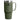 STANLEY The Everyday Suburban Mug | 24 oz | Drink Through Lid | Cup for Coffee, Tea and Drinks | Insulated Stainless Steel Coffee Mug | BPA-Free | Dried Pine_1