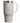 STANLEY The Everyday Suburban Mug | 24 oz | Drink Through Lid | Cup for Coffee, Tea and Drinks | Insulated Stainless Steel Coffee Mug | BPA-Free | Ash_1