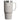 STANLEY The Everyday Suburban Mug | 24 oz | Drink Through Lid | Cup for Coffee, Tea and Drinks | Insulated Stainless Steel Coffee Mug | BPA-Free | Ash_1