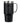 STANLEY The Everyday Suburban Mug | 24 oz | Drink Through Lid | Cup for Coffee, Tea and Drinks | Insulated Stainless Steel Coffee Mug | BPA-Free | Black 2.0_1