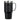 STANLEY The Everyday Suburban Mug | 24 oz | Drink Through Lid | Cup for Coffee, Tea and Drinks | Insulated Stainless Steel Coffee Mug | BPA-Free | Black 2.0_1