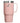 STANLEY The Everyday Suburban Mug | 24 oz | Drink Through Lid | Cup for Coffee, Tea and Drinks | Insulated Stainless Steel Coffee Mug | BPA-Free | Peach Rose Gloss_1