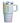STANLEY The Quencher ProTour Flip Straw Tumbler (Box) 20 oz / 0.59 L Sunrise Spiral_1