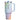 STANLEY The Quencher ProTour Flip Straw Tumbler (Box) 40 oz / 1.18 L Sunrise Spiral_1