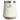 STANLEY The Reserve Textured Wine Tumbler | 11oz | Splash-Proof Lid | Cold Drinks & Cocktail Cup | Insulated Stainless Steel Wine Glass | Cream Gloss_1