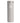 Stanley Transit FlipTop Mug 16 oz Ash_1