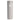 Stanley Transit FlipTop Mug 16 oz Ash_1