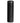 Stanley Transit FlipTop Mug 16 oz Black 2.0_1