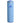 Stanley Transit FlipTop Mug 16 oz Blue Sky_1
