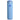 Stanley Transit FlipTop Mug 16 oz Blue Sky_1