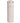 Stanley Transit FlipTop Mug 16 oz Rose Quartz_1