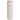 Stanley Transit FlipTop Mug 16 oz Rose Quartz_1