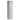 Stanley Transit FlipTop Mug 20 oz Ash_1