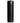Stanley Transit FlipTop Mug 20 oz Black 2.0_1