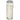 STANLEY Travel Mug with Integrated French Press 16 oz | 5 Minute Brew, 4 Hours Hot, Leakproof Lid | Mesh Filter for Coffee Grounds | Insulated Stainless Steel Coffee Maker | BPA-Free | Cream Gloss_250